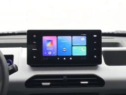 
										Geely Panda, 2024 full									