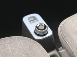
										Geely Panda, 2024 full									
