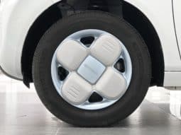 
										Geely Panda, 2024 full									