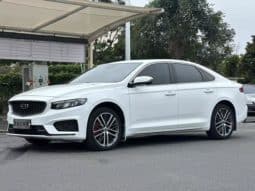 67d2c38f3ae72 Geely Preface, 2021