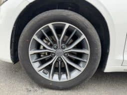 
										Geely Preface, 2023 full									
