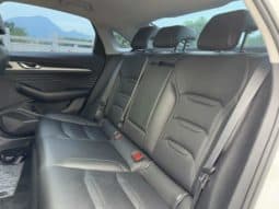 
										Geely Preface, 2023 full									