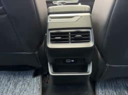 
										Geely Preface, 2023 full									