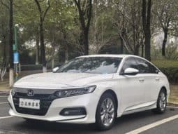 67d2c87c5fca7 Honda Accord, 2021