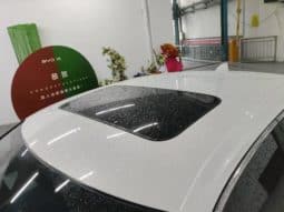
										Honda Civic, 2022 full									