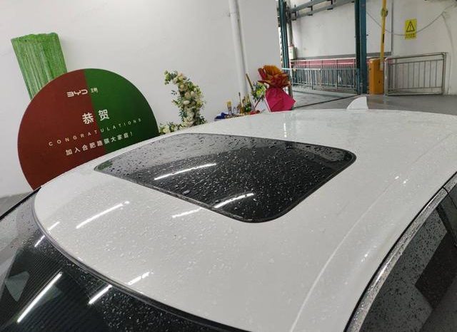 
								Honda Civic, 2022 full									