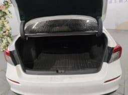 
										Honda Civic, 2022 full									
