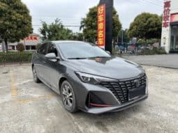 
										Changan Eada, 2024 full									
