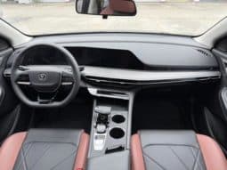 
										Changan Eada, 2024 full									