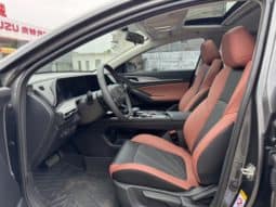 
										Changan Eada, 2024 full									