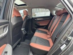 
										Changan Eada, 2024 full									