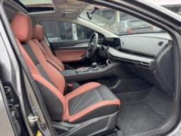 
										Changan Eada, 2024 full									