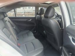 
										Geely Emgrand, 2021 full									