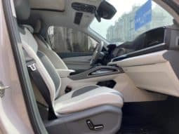 
										Geely Monjaro Hi-F, 2024 full									