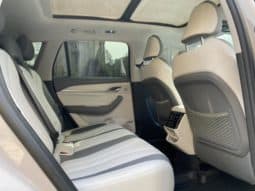 
										Geely Monjaro Hi-F, 2024 full									