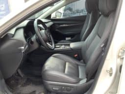 
										Mazda 3 (IV), 2024 full									