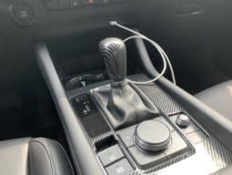 
										Mazda 3 (IV), 2024 full									