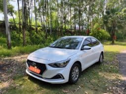 67d2ce300b461 Hyundai Celesta, 2020