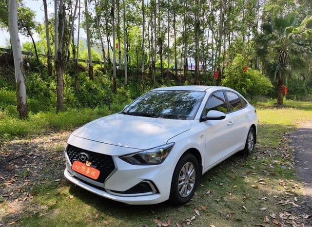 67d2ce300b461 Hyundai Celesta, 2020