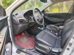 
										Hyundai Celesta, 2020 full									