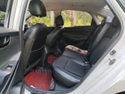 
										Hyundai Celesta, 2020 full									