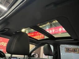 
										Honda XR-V, 2021 full									