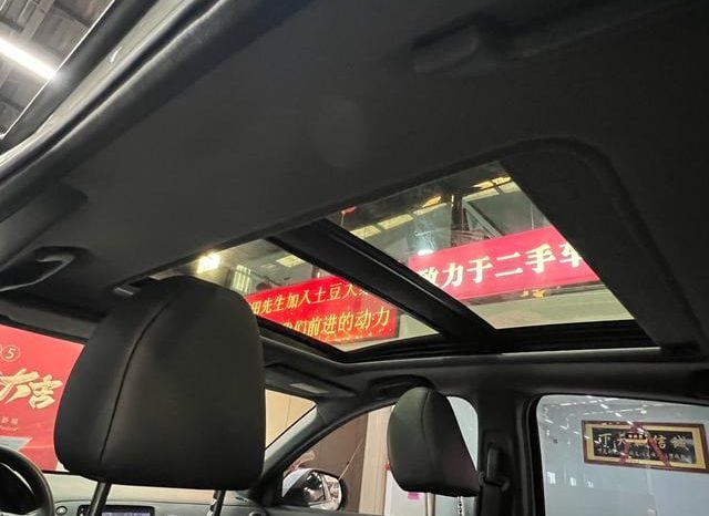 
								Honda XR-V, 2021 full									