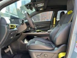 
										Changan UNI-T, 2022 full									
