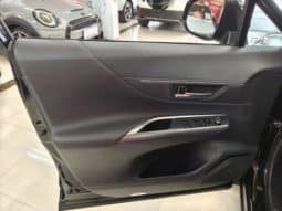
										Toyota Venza, 2022 full									