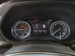 
										Toyota Venza, 2022 full									