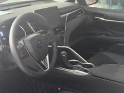 
										Toyota Camry, 2023 full									