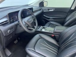 
										Ford Edge (II), 2022 full									