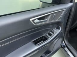 
										Ford Edge (II), 2022 full									