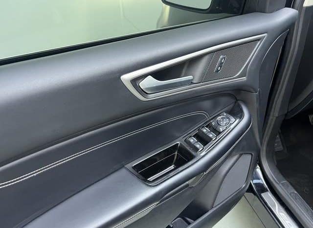 
								Ford Edge (II), 2022 full									