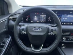 
										Ford Edge (II), 2022 full									