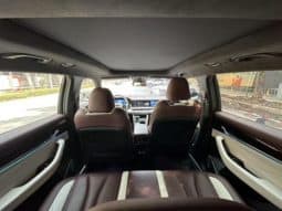 
										Geely Monjaro, 2022 full									