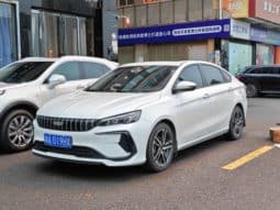 67d2d127cee96 Geely Binrui, 2023