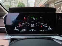 
										Geely Binrui, 2023 full									