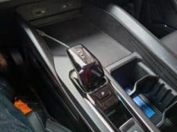 
										Geely Binrui, 2023 full									