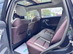 
										Geely Atlas, 2023 full									