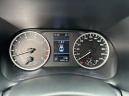 
										Nissan Sylphy (IV), 2023 full									