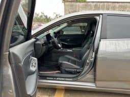 
										Nissan Sylphy (IV), 2023 full									