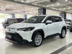 67d2d6921f8a6 Toyota Frontlander, 2022