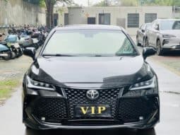
										Toyota Avalon, 2022 full									