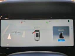 
										Geely Monjaro, 2021 full									