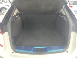 
										Honda Avancier (II), 2020 full									