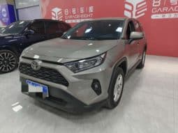 67d2dc5bd6c33 Toyota RAV4 (IV), 2023