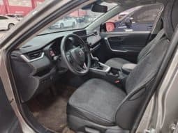 
										Toyota RAV4 (IV), 2023 full									