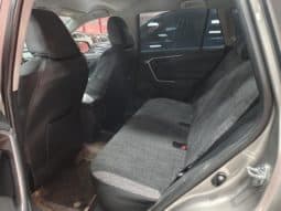 
										Toyota RAV4 (IV), 2023 full									