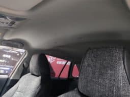 
										Toyota RAV4 (IV), 2023 full									